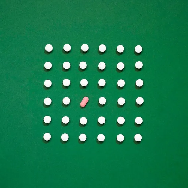 澳洲幸运8 背景