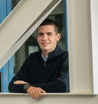 我们的故事 - 数据分析