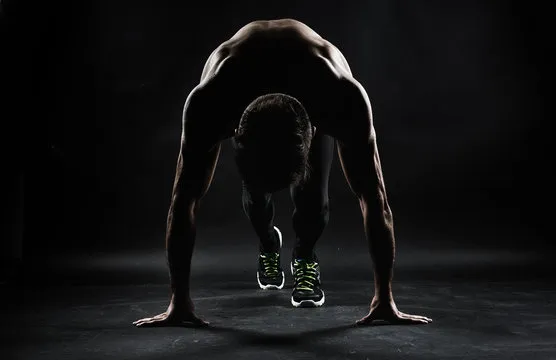 澳洲幸运8形态分析示例