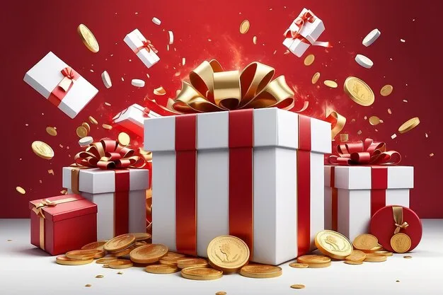 澳洲幸运8数据走势图